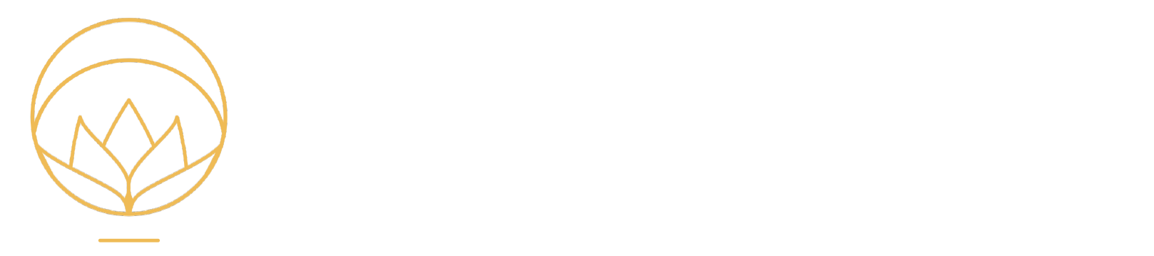 Niraamaya Clinic