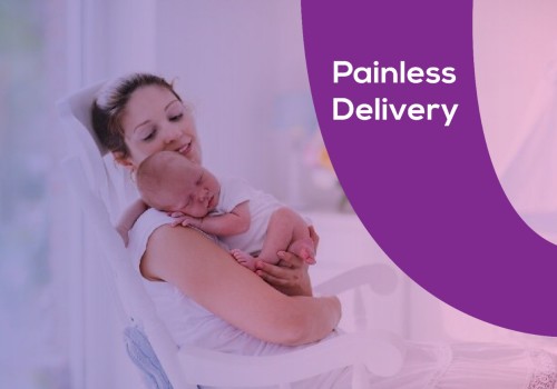 Painless Labor Services